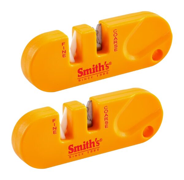 SMITHS SP-51459 POCKET PAL 2-PACK