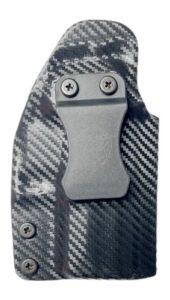 UM QU-TAU-TX22C-AM QUALIFIER TAU TX22 COMPACT