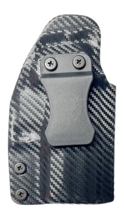 UM QU-TAU-TX22C-AM QUALIFIER TAU TX22 COMPACT