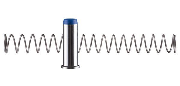Maxim Defense CQB Gen 2 Buffer and Spring, H2