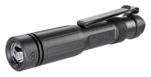 SIG Sauer Electro-Optics FOXTROT-MPR Mini Rechargeable Flashlight