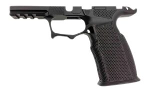 Icarus Precision ACE 365 X-Macro Grip Module