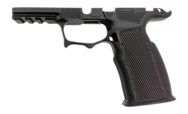 Icarus Precision ACE 365 X-Macro Grip Module