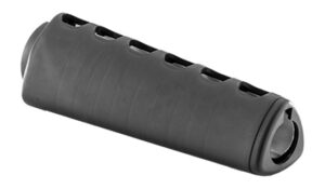 Luth-AR A1 Triangular Carbine Handguard with Metal Heat Shield
