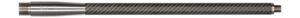 BSF Barrels Carbon Fiber Bolt-Action Pre-Fit Barrel, 6.5 PRC, 22-Inch