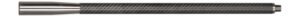 BSF Barrels Carbon Fiber 7mm Bolt-Action Barrel, 20-inch 1:8 Twist