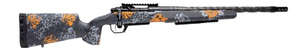 Horizon Firearms Venatic Carbon 2 7mm PRC Rifle