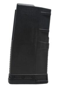 AMEND 762MODABLK20 MODA AR10 308 MAG 20R BLK