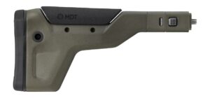 MDT HNT Fixed Buttstock, CKG