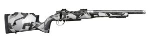 Proof Research Elevation MTR FDX 7mm Backcountry Rifle 16.5-inch Carbon Fiber