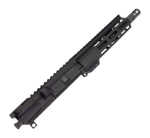 ACI U3008ML 300BO 8" MLOK UPPER