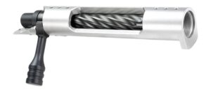 LONE PEAK 117411-PLN RAZOR LONG RH MAGNUM