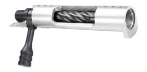 MDT Precision Rifle Bolt Assembly