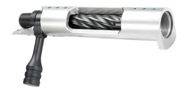 MDT Precision Rifle Bolt Assembly