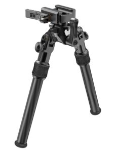 TRICER JB-BIP-2 TRICER JB
