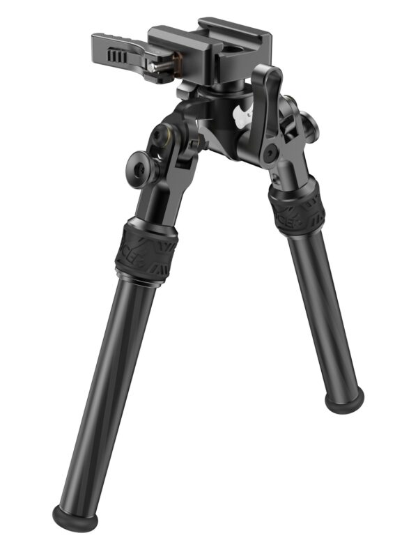 TRICER JB-BIP-2 TRICER JB