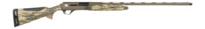 RETAY B-RACELEGPBR-28 ACE-R 20G 28" **40TH ANNV
