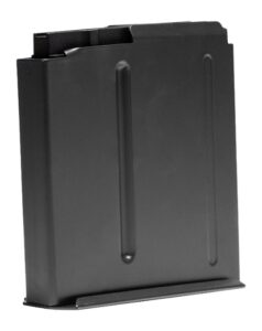 SAV 55275 MAG ALL AXIS/AXIS II-NOT AXISII PREC 4RD