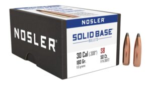 NOS 38072 SB-30-180G SP 50/36