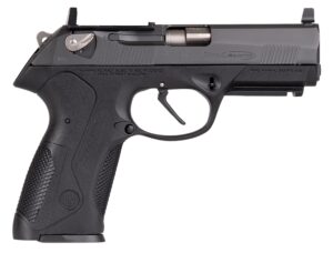 Langdon Tactical Beretta Px4 Full Size 9mm, Optics Ready, RMR Footprint