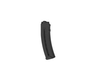 Mountain Billy Gun Lab GOAT-15 20-Round Magazine