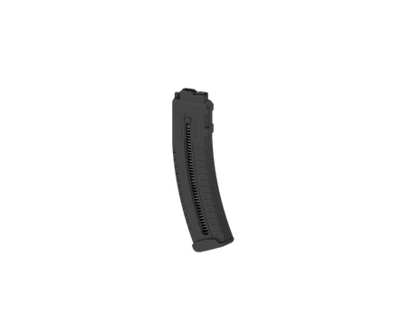Mountain Billy Gun Lab GOAT-15 20-Round Magazine