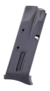 Bersa Thunder 9 High Capacity 9mm Magazine, 10-Round