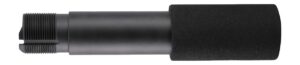JE MACHINE PS-BTP PISTOL BUFFR TUBE