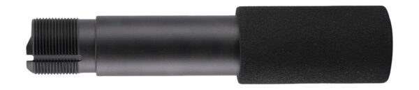 JE MACHINE PS-BTP PISTOL BUFFR TUBE