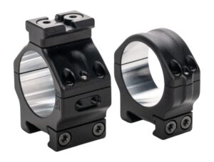 AREA 419 419-HYBRIDRING-3024 HYBRID RING SET 30X24