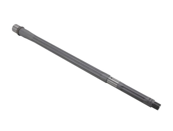 SHAW AR15HBSSSF186ARC AR-15 6ARC 18 RIFLE STRAIGHT