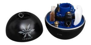 Legend Aftershock Orbit Cleaning Kit, .44/.45
