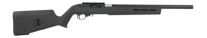 DTC DTC-IS1022 RUGER 10/22 22 RIFLE MAGPUL(1OF2)