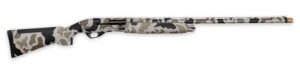 Weatherby Element II DUX Edition 12 Gauge Semi-Auto Shotgun, 28-Inch