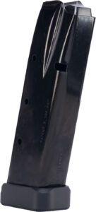 EAA MAG GIRSAN HIPOWER 17RD