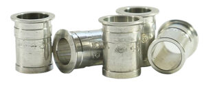 MEC Outdoors Powder Bushing, Size #31