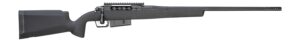 SPRINGFIELD ARMORY WAYPOINT 7PRC STD FXD BLK