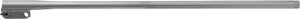 TC ENCORE PROHUNTER BARREL - 360 BH 26" STAINLESS