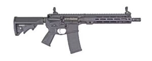 LWRC IC-DI OSCAR FOXTROT ICDIO5B12ML
