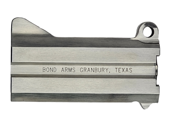 BOND BBL 3' 30CARB SATIN
