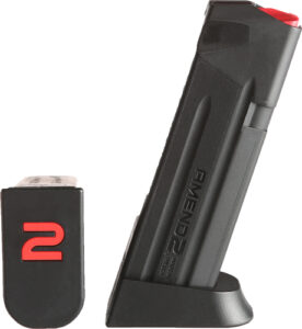 Amend2 13rd .40 S&W Magazine for Glock 23