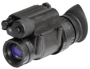 AGM PVS-14E AP ECHO P43-GREEN IIT