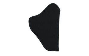 BH INSIDE PANT HLSTR SZ 1 RH BLK