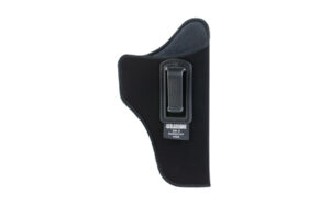 Blackhawk Inside the Pants Holster, Size 2