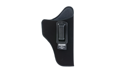 Blackhawk Inside the Pants Holster, Size 2
