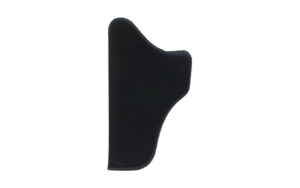 Blackhawk Inside the Pants Holster, Size 2 - view 2