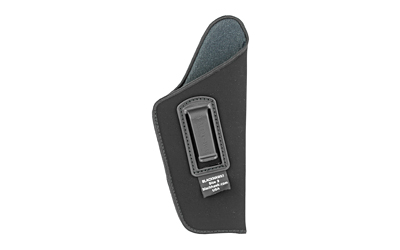 Blackhawk Inside the Pants Holster, Size 3