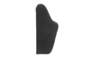 Blackhawk Inside the Pants Holster, Size 3 - view 2