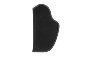BH INSIDE PANT HLSTR SZ 4 RH BLK - additional view
