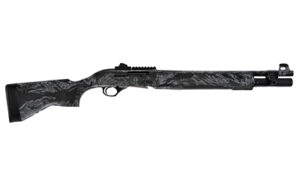 BERETTA A300 ULTMA PTRL 20GA 7RD TS - additional view